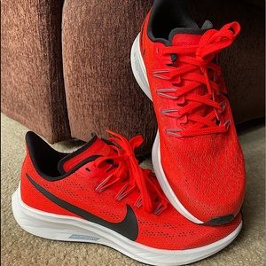 Nike Zoom Pegasus 36 - Youth/Women 23.5cm